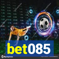 bet085