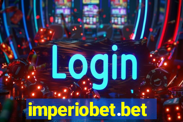 imperiobet.bet