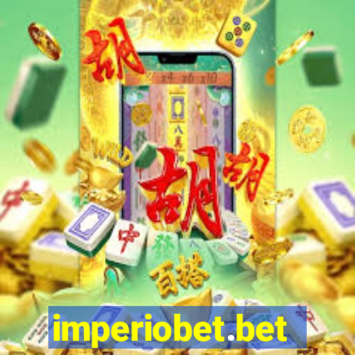 imperiobet.bet