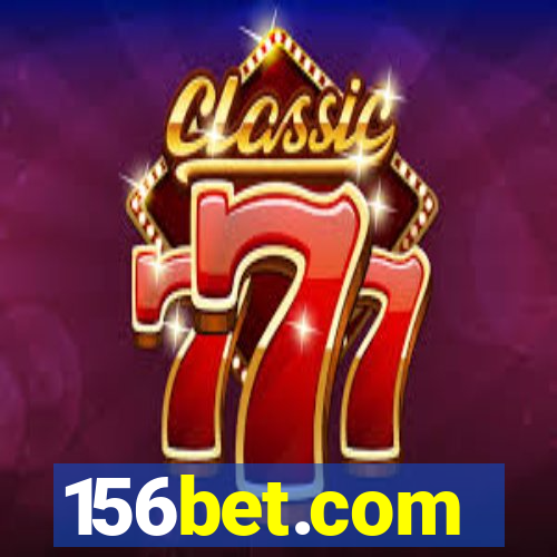 156bet.com