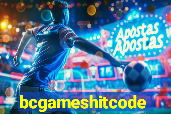 bcgameshitcode