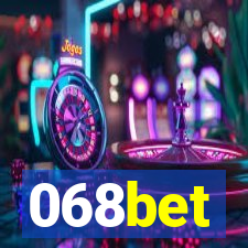 068bet