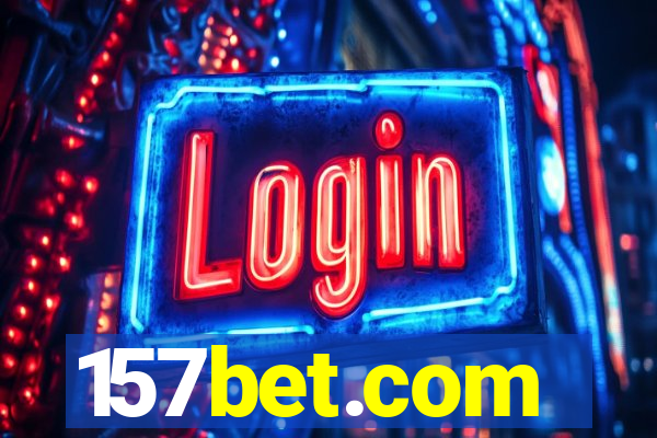 157bet.com