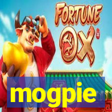 mogpie