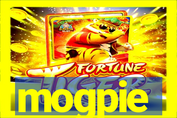 mogpie