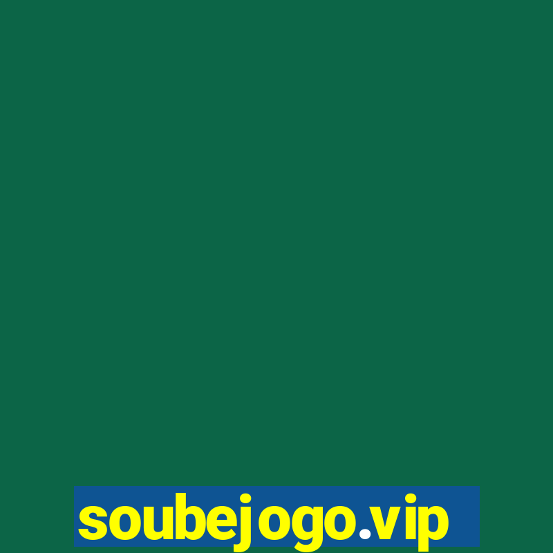 soubejogo.vip