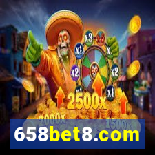 658bet8.com