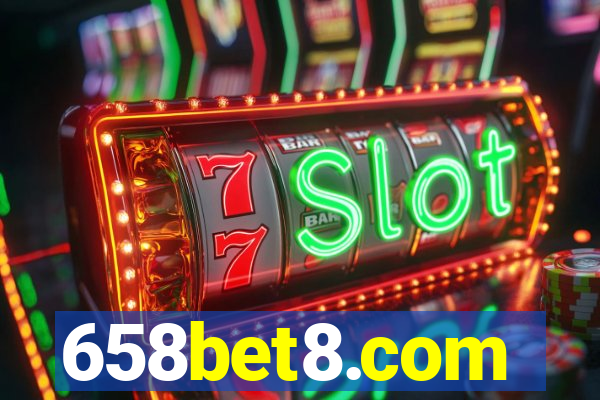 658bet8.com