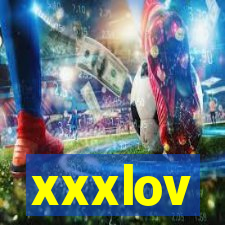 xxxlov