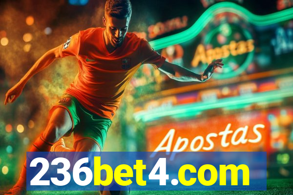 236bet4.com