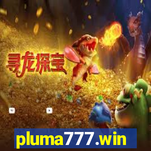 pluma777.win