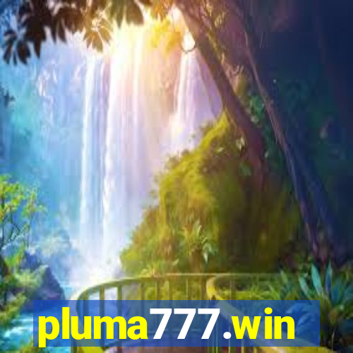 pluma777.win