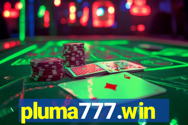 pluma777.win