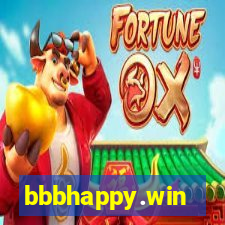 bbbhappy.win