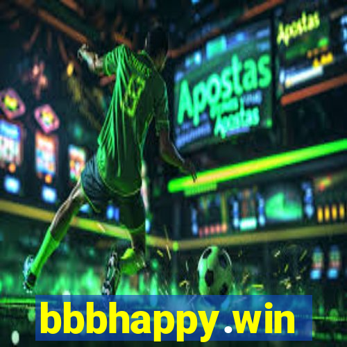 bbbhappy.win