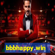 bbbhappy.win