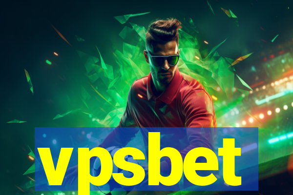 vpsbet