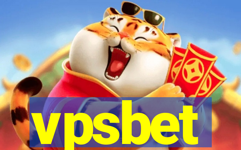 vpsbet