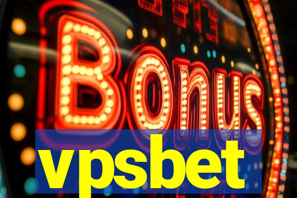 vpsbet