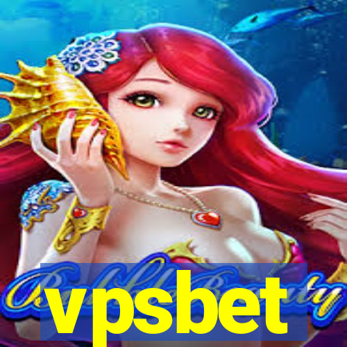 vpsbet