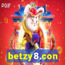 betzy8.con