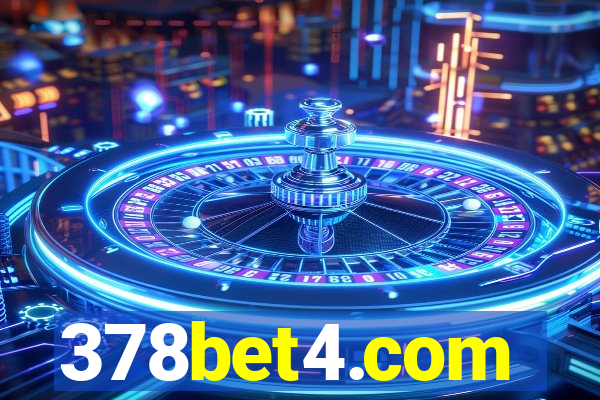 378bet4.com