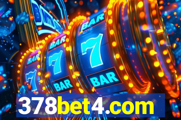 378bet4.com