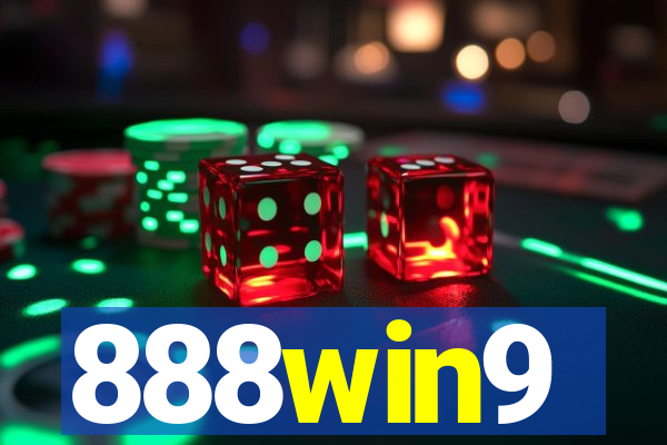 888win9