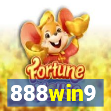 888win9