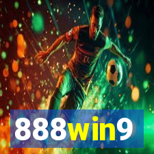 888win9