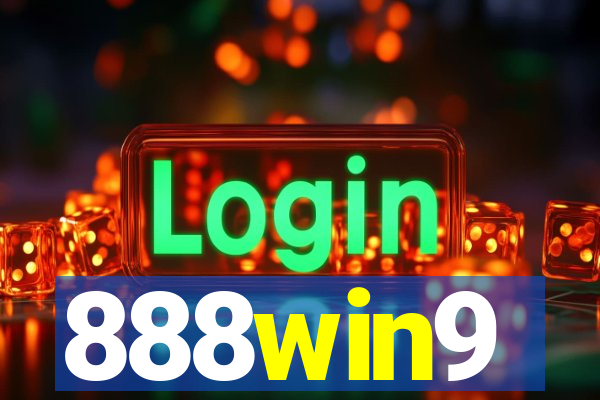 888win9