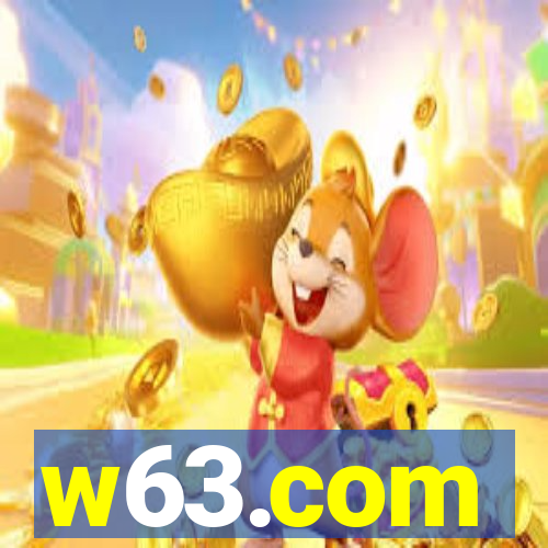 w63.com