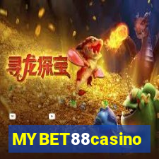 MYBET88casino