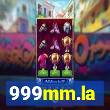 999mm.la