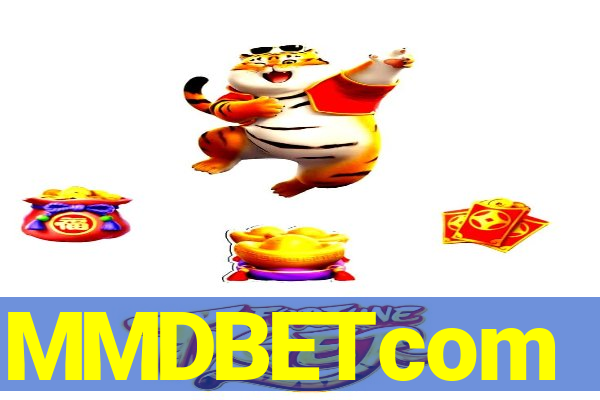 MMDBETcom