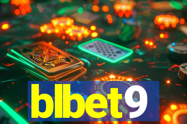 blbet9