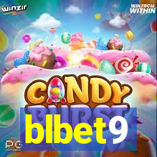 blbet9