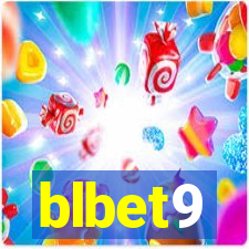 blbet9