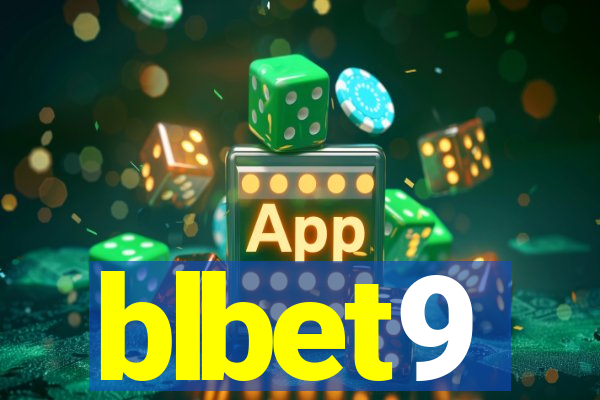 blbet9