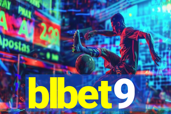 blbet9