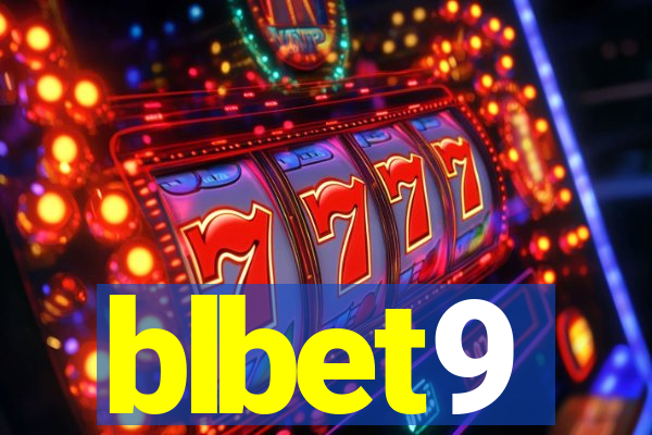 blbet9