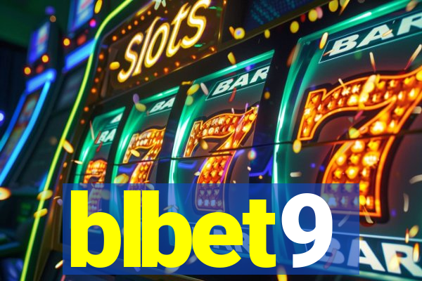 blbet9