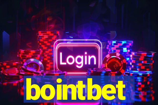 bointbet