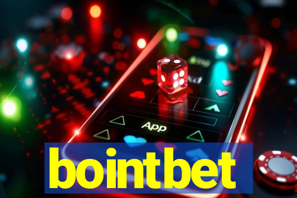 bointbet