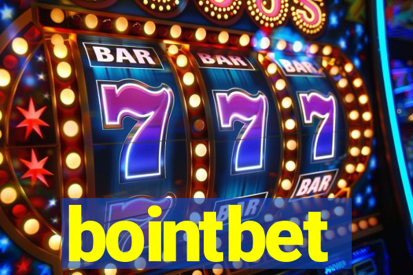 bointbet