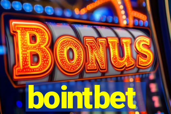 bointbet