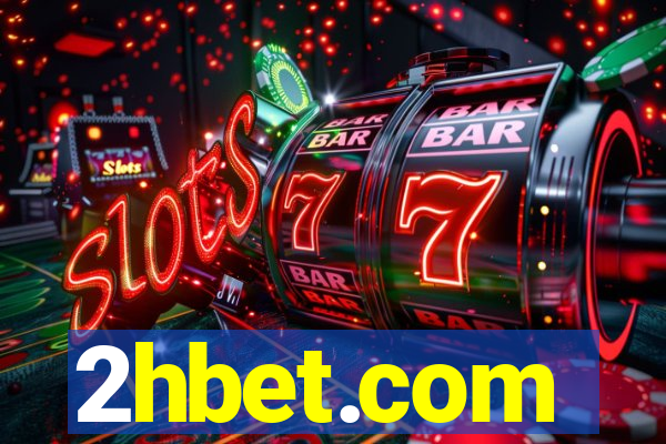 2hbet.com