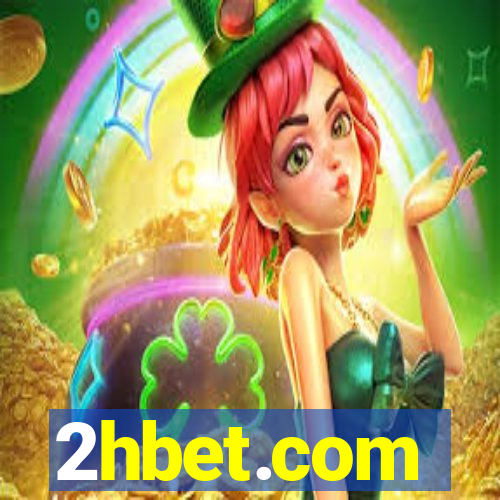 2hbet.com