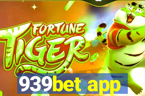 939bet app