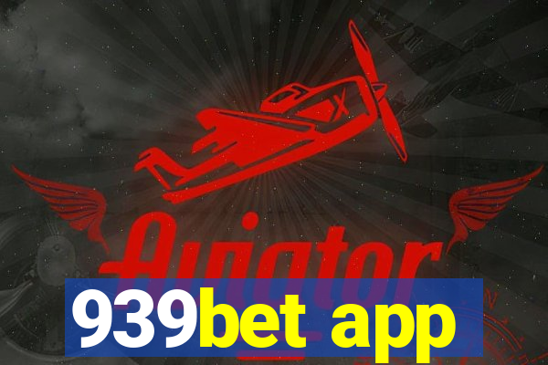 939bet app